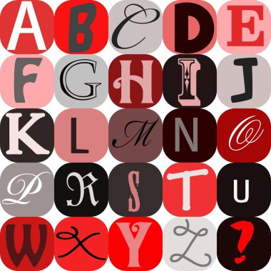 cestas de compras con pepinos y tomates