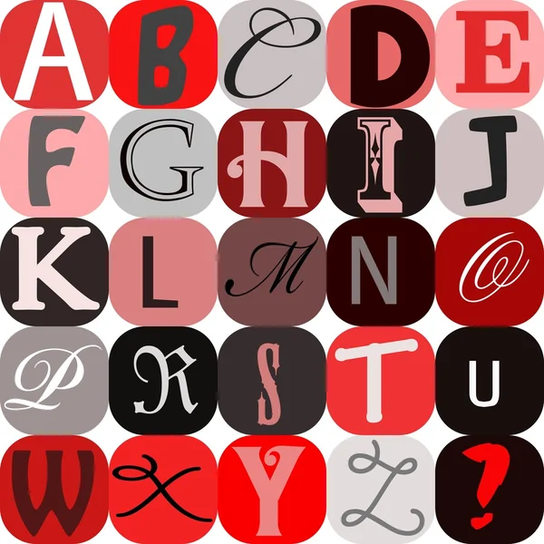 cestas de compras con pepinos y tomates