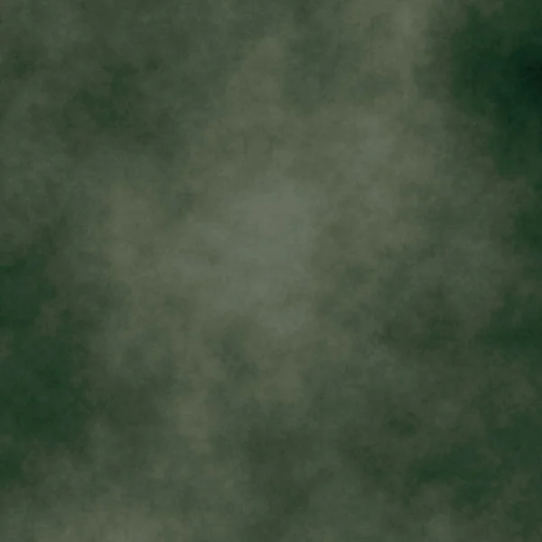 yazı tahtası koyu arka plan