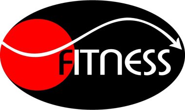 Fitness sembolü