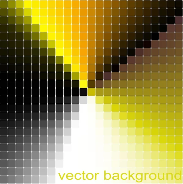 Vector modern background for brochure Royalty Free Stock Vectors