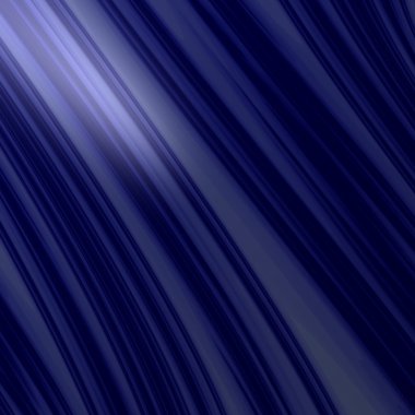 Mavi hızı arka plan