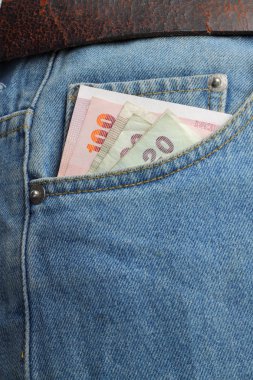 Mavi Jeans para
