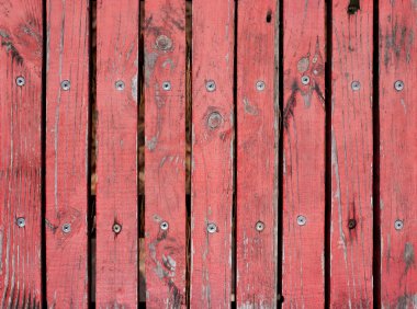 screwed wood planks seamless texture clipart