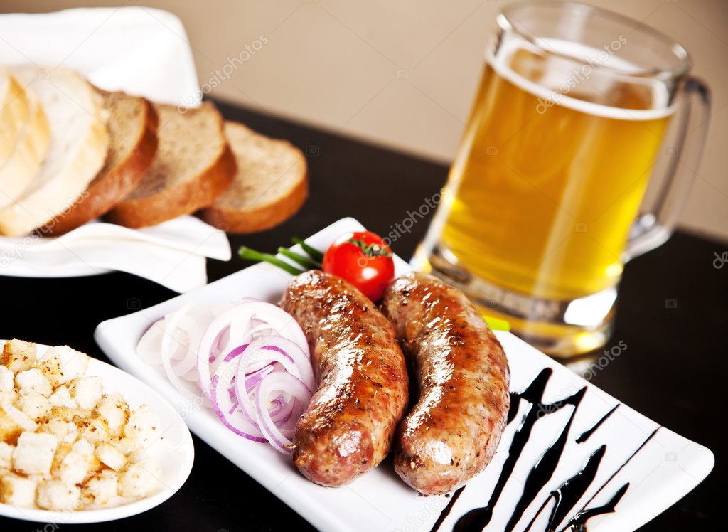depositphotos_21577113-stock-photo-grill
