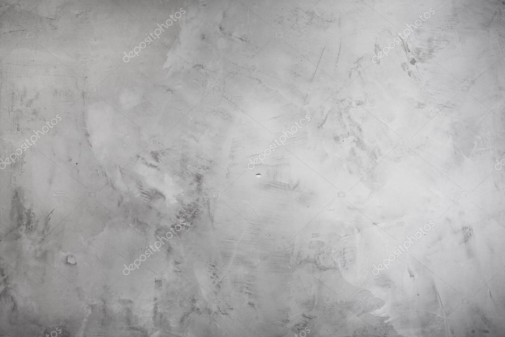 Creative stucco background, neutral gray colors, old cement wall