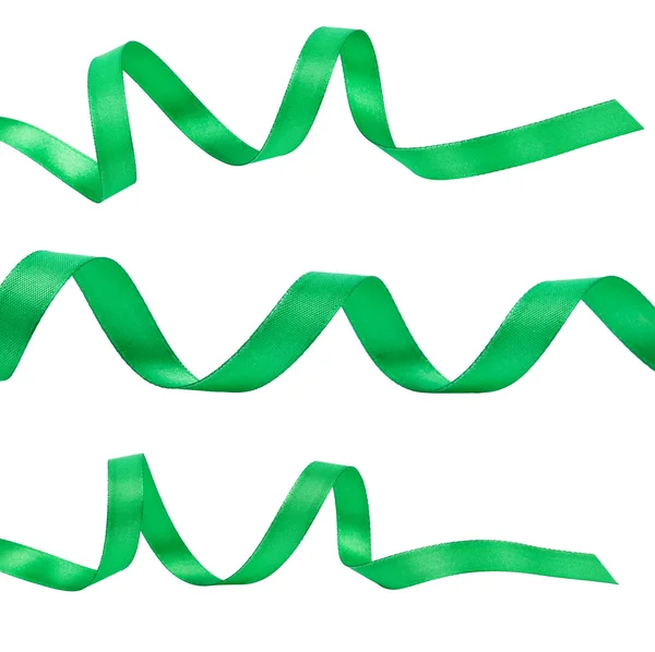 Green ribbon Images, Royaltyfree Stock Green ribbon Photos & Pictures