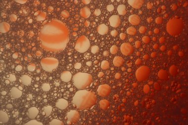 soyut arkaplan farklı ender bulunan şaşaalı renkler bayrak ışıkları