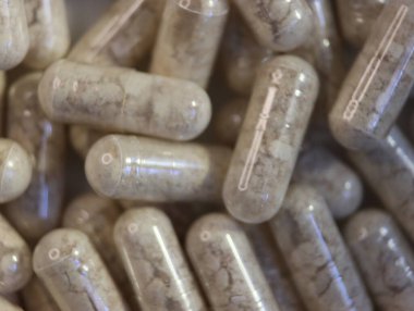 İlaç endüstrisi ilaç ilaç ilaç sağlık eczane vitaminlerinin dozajını kapsıyor