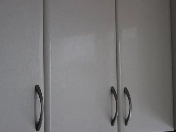 doors closet kitchen handles close open privacy save