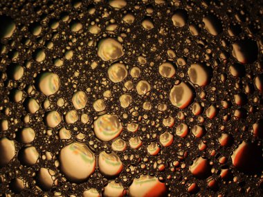 Bayrak ülkesi soyut arkaplan ulus kalkan pankartı