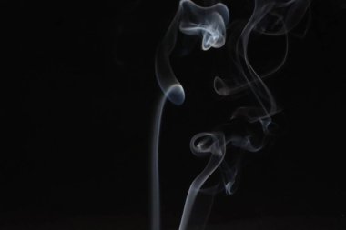 duman aroması gevşe huzur rahatlama kokusu ılık huzur kokusu