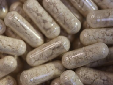 İlaç endüstrisi ilaç ilaç ilaç sağlık eczane vitaminlerinin dozajını kapsıyor