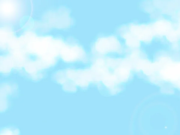 gökyüzü arka plan