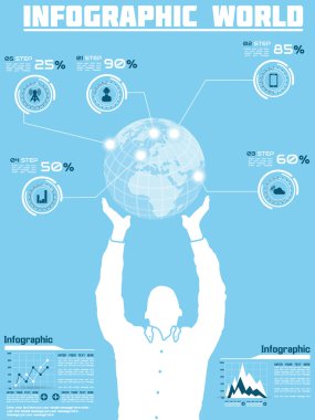 Infographic teknolojisi 5