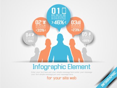 BÜYÜK ADAM İNFOGRAFİK DEĞİŞTİRİM