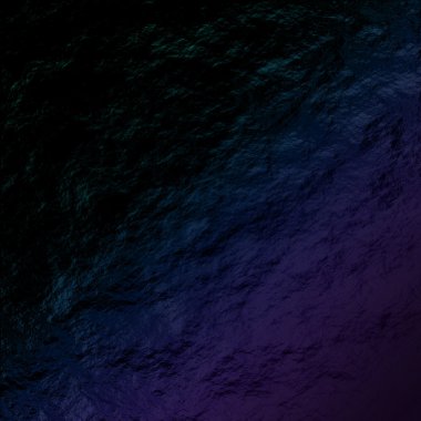 Shimmering black iridescent background perfect for graphic design projects. This high-resolution image resembles the look of a mylar balloon. Use it as a backdrop for text, overlays, or as a standalone image.