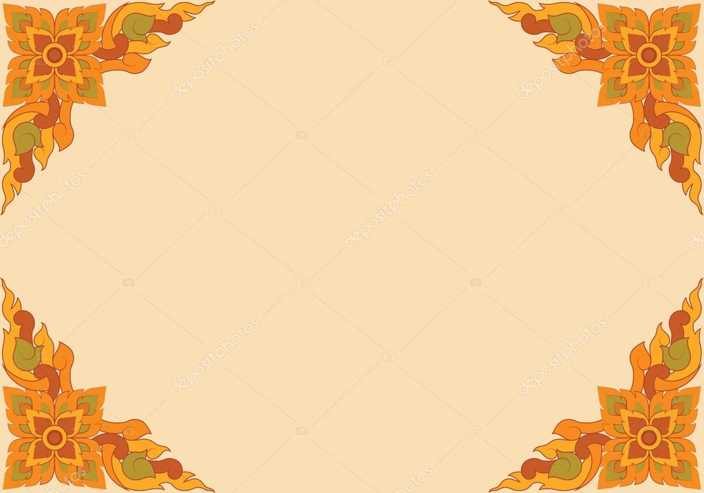 bannerwega