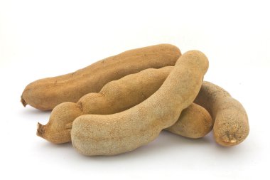 demirhindi meyve