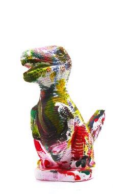 dinozor