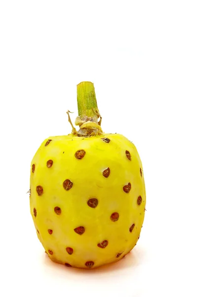 Ananas — Stockfoto