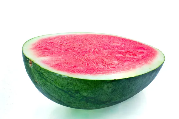 Melon wodny — Zdjęcie stockowe