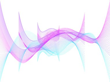 Abstract2