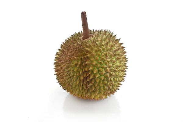 Durian — Stock Fotó