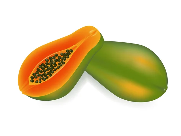 Papaya
