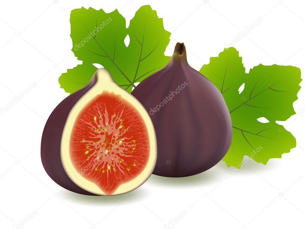 Figs