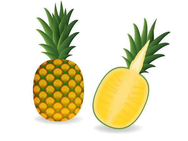 Pineapple