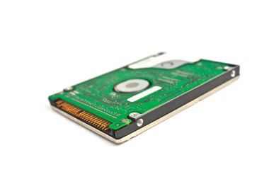 Dahili bilgisayar sabit disk