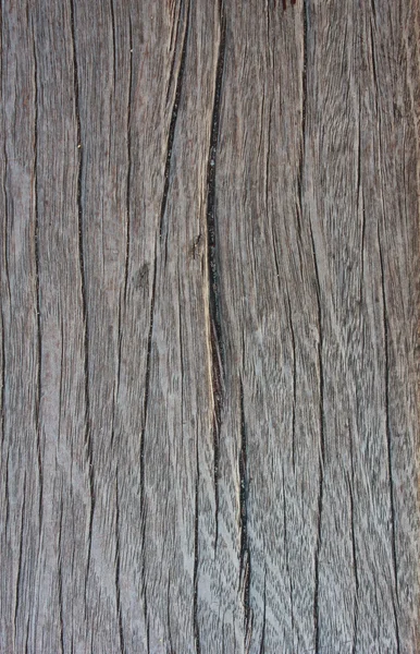 Textura de madera marrón. Fondo abstracto — Foto de Stock