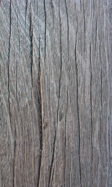 Textura de madeira marrom. Contexto abstrato — Fotografia de Stock