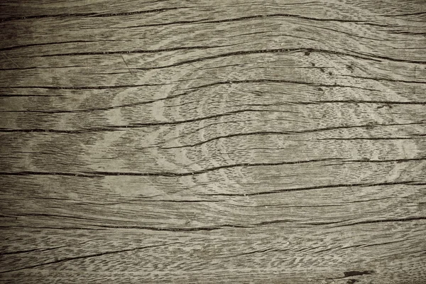 Brown wood texture. Abstract background — Stock Photo, Image