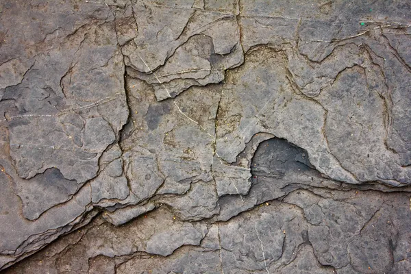 グレー原石 — ストック写真