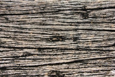 ahşap texure artalan