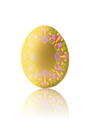 egg17