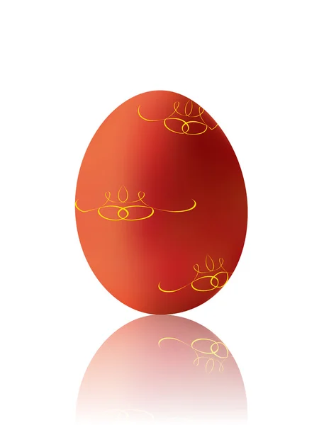 Egg20 — Wektor stockowy