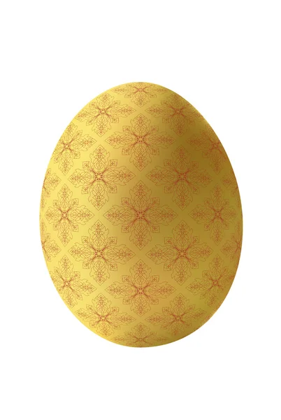 Egg4 — Stock Vector