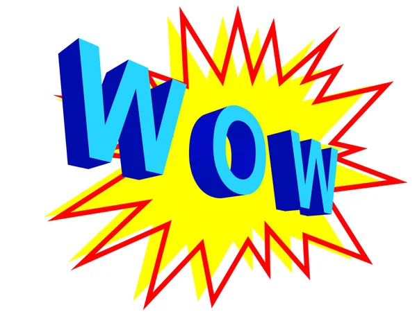 Vay canına! komik konuşma