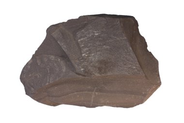 şeyl