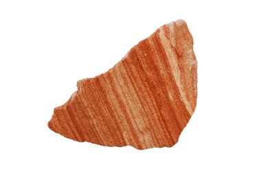 kumtaşı