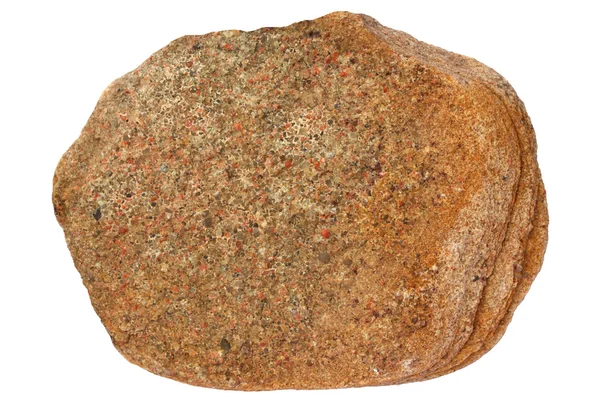 kumtaşı