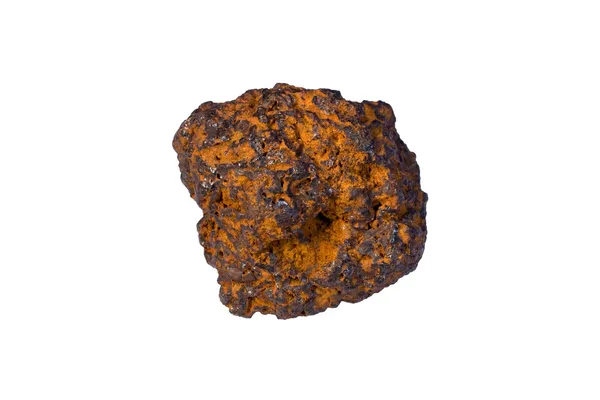 Demir Ore