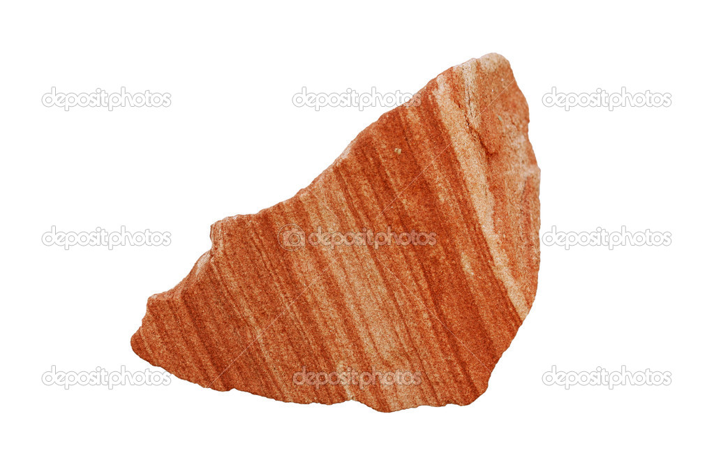 Sandstone