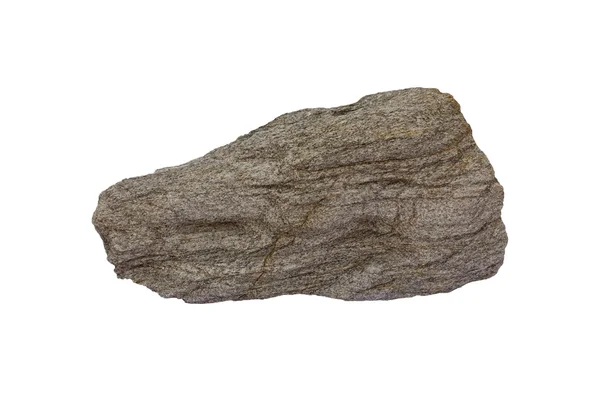 Schist desde Spain — Foto de Stock