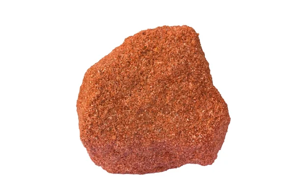 kilitten kumtaşı
