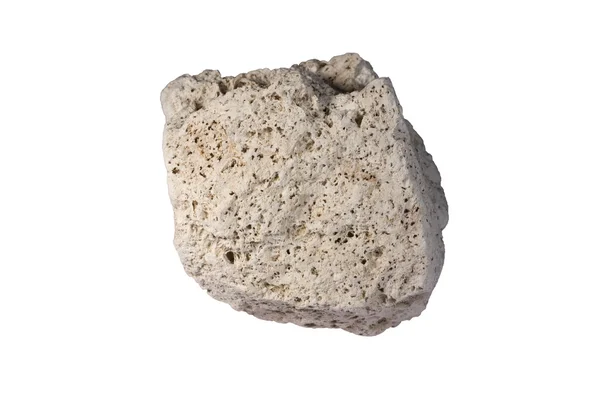 Pumice — Stock fotografie