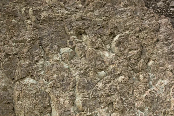 yastık bazalt